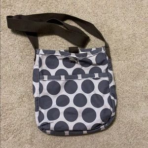 Thirty one bag